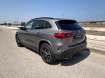 mercedes-benz-gla-2023-hibrido-a-gasolina-1332cc