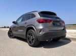 mercedes-benz-gla-2023-hibrido-a-gasolina-1332cc