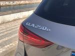 mercedes-benz-gla-2023-hibrido-a-gasolina-1332cc