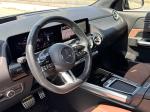 mercedes-benz-gla-2023-hibrido-a-gasolina-1332cc