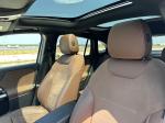 mercedes-benz-gla-2023-hibrido-a-gasolina-1332cc