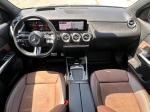 mercedes-benz-gla-2023-hibrido-a-gasolina-1332cc
