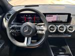 mercedes-benz-gla-2023-hibrido-a-gasolina-1332cc