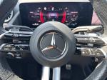 mercedes-benz-gla-2023-hibrido-a-gasolina-1332cc
