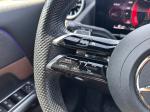 mercedes-benz-gla-2023-hibrido-a-gasolina-1332cc