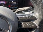 mercedes-benz-gla-2023-hibrido-a-gasolina-1332cc