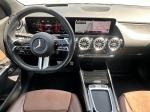 mercedes-benz-gla-2023-hibrido-a-gasolina-1332cc