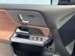 mercedes-benz-gla-2023-hibrido-a-gasolina-1332cc