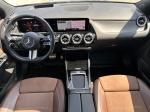 mercedes-benz-gla-2023-hibrido-a-gasolina-1332cc