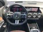 mercedes-benz-gla-2023-hibrido-a-gasolina-1332cc