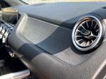 mercedes-benz-gla-2023-hibrido-a-gasolina-1332cc