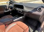 mercedes-benz-gla-2023-hibrido-a-gasolina-1332cc