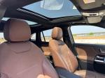 mercedes-benz-gla-2023-hibrido-a-gasolina-1332cc