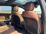 mercedes-benz-gla-2023-hibrido-a-gasolina-1332cc