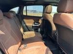 mercedes-benz-gla-2023-hibrido-a-gasolina-1332cc