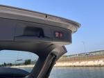 mercedes-benz-gla-2023-hibrido-a-gasolina-1332cc