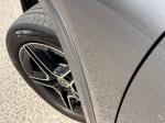 mercedes-benz-gla-2023-hibrido-a-gasolina-1332cc