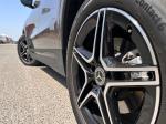 mercedes-benz-gla-2023-hibrido-a-gasolina-1332cc