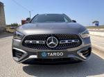 mercedes-benz-gla-2023-hibrido-a-gasolina-1332cc