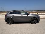 mercedes-benz-gla-2023-hibrido-a-gasolina-1332cc
