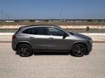 mercedes-benz-gla-2023-hibrido-a-gasolina-1332cc