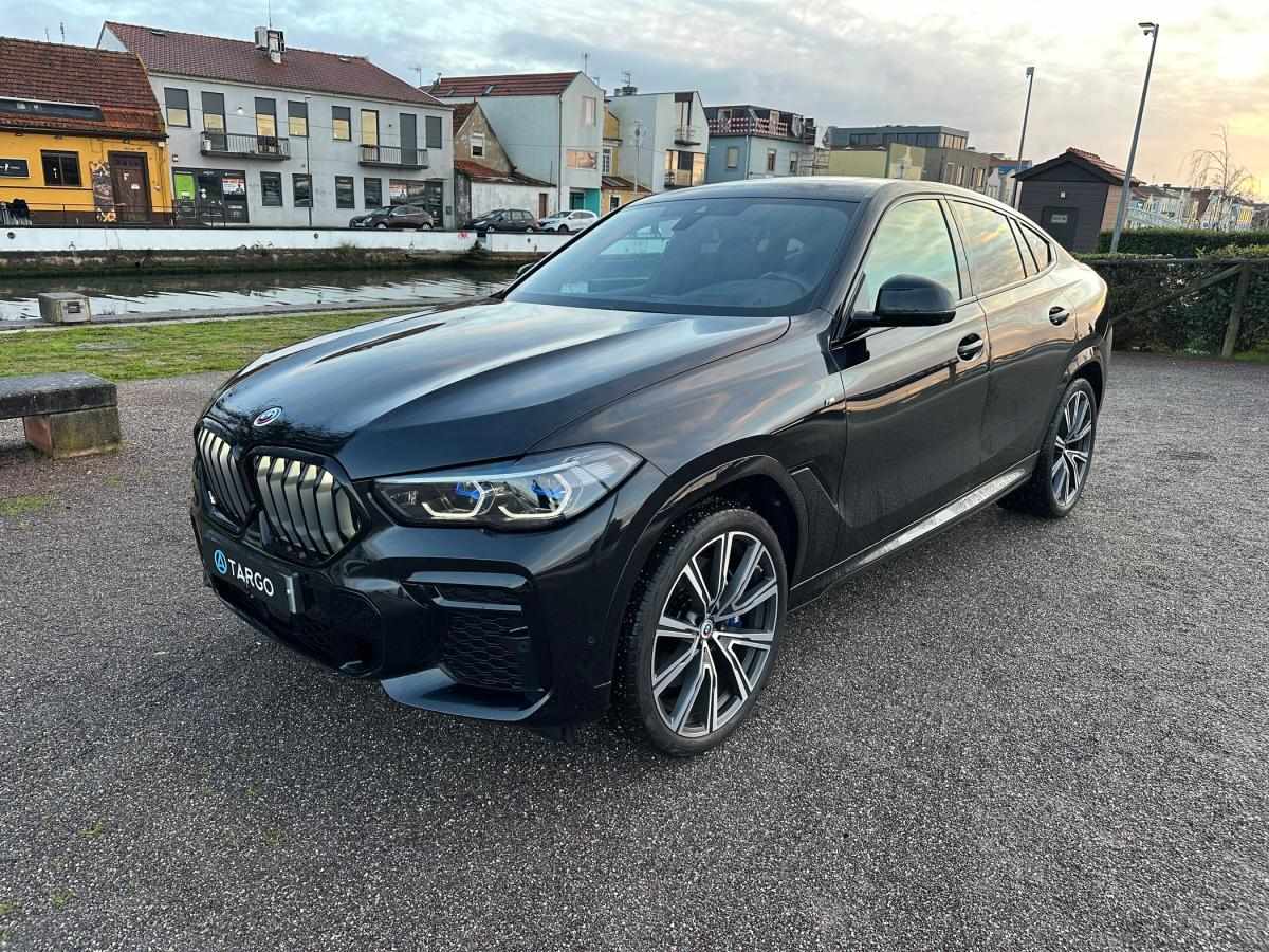 bmw-x6-2023-diesel-2993cc
