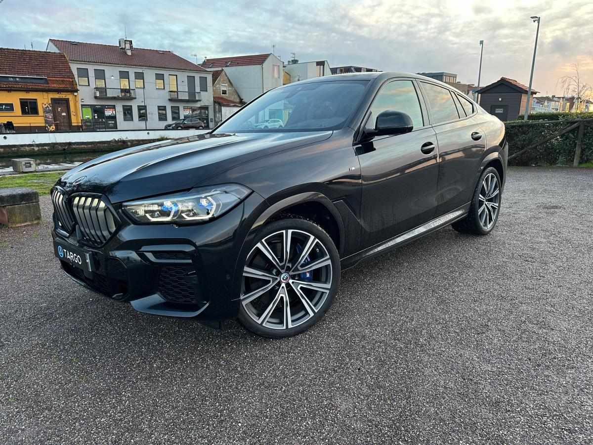 bmw-x6-2023-diesel-2993cc