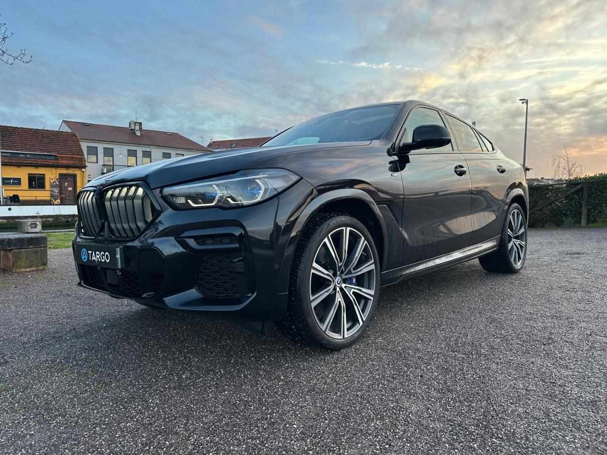 bmw-x6-2023-diesel-2993cc
