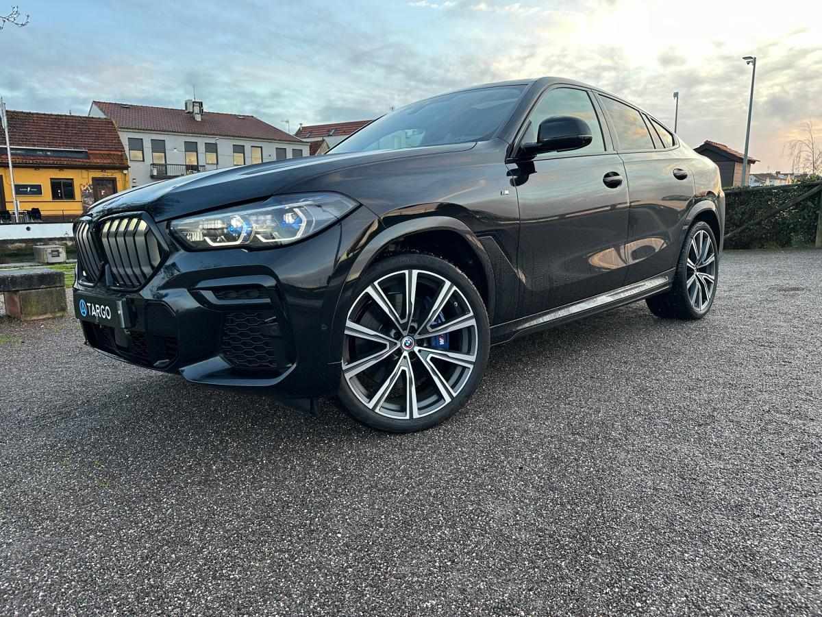 bmw-x6-2023-diesel-2993cc