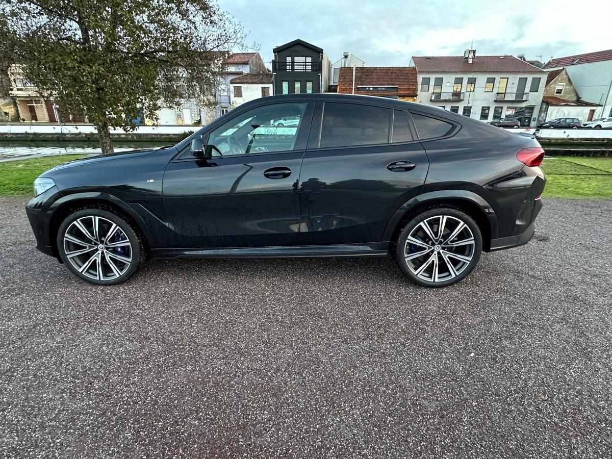 bmw-x6-2023-diesel-2993cc