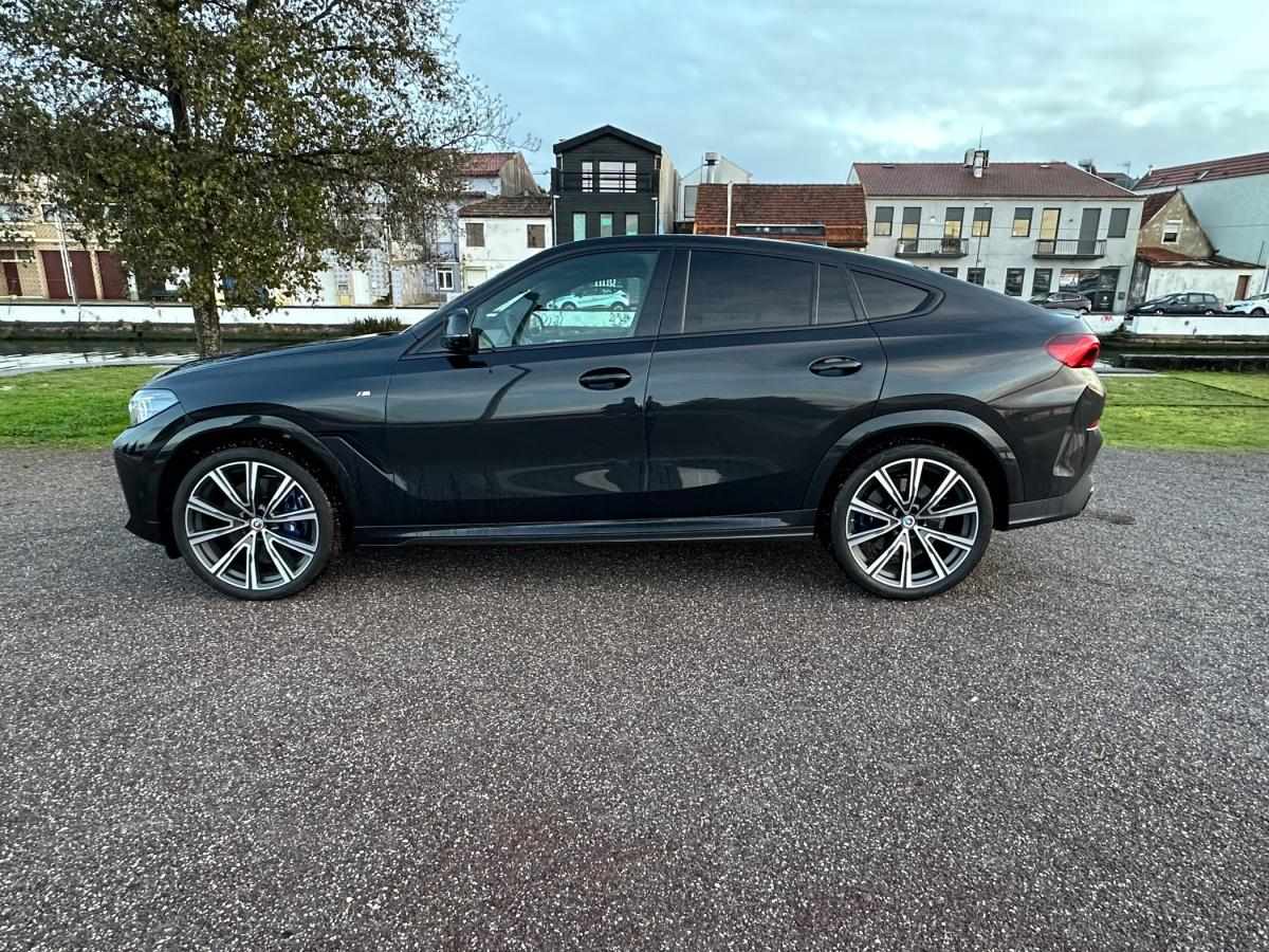 bmw-x6-2023-diesel-2993cc