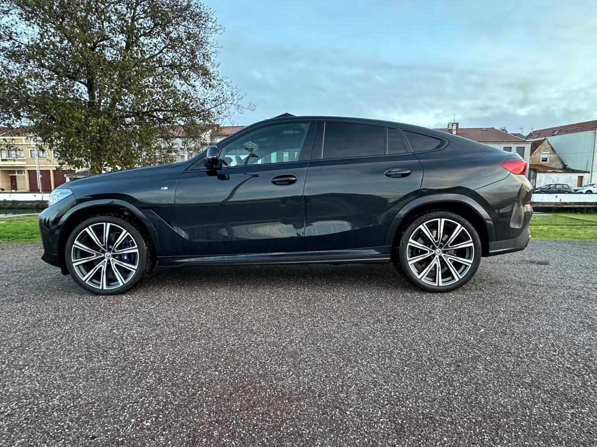 bmw-x6-2023-diesel-2993cc