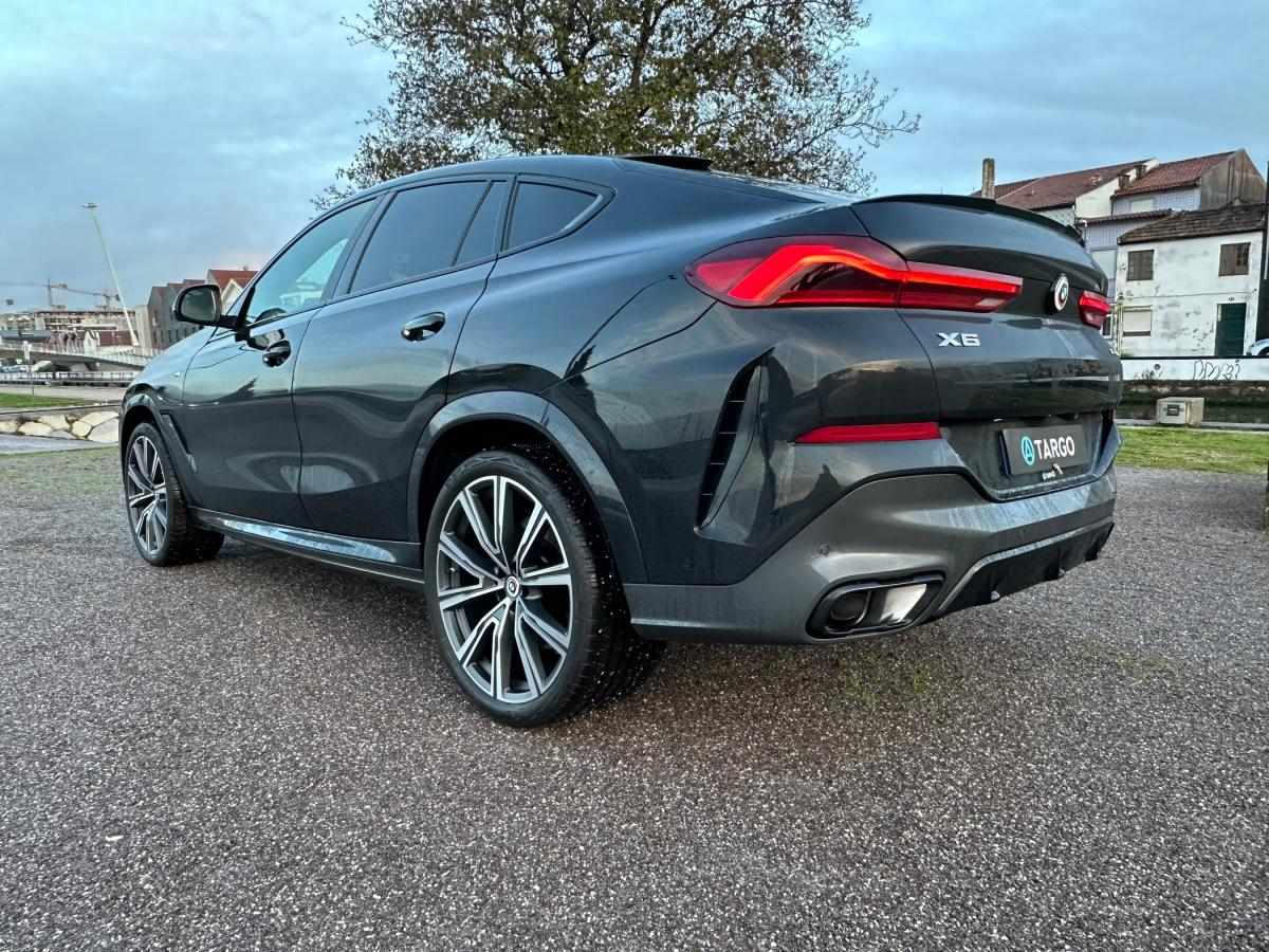bmw-x6-2023-diesel-2993cc