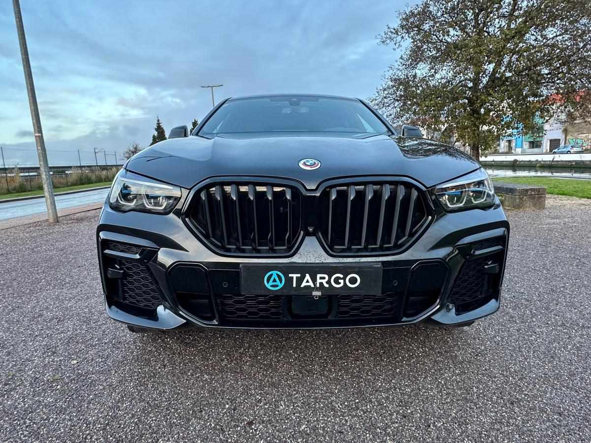 bmw-x6-2023-diesel-2993cc