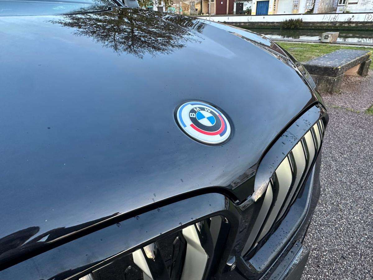 bmw-x6-2023-diesel-2993cc