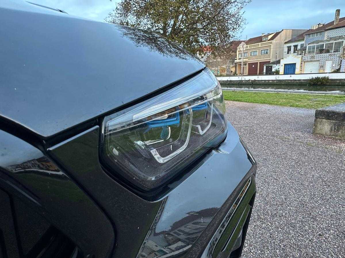 bmw-x6-2023-diesel-2993cc