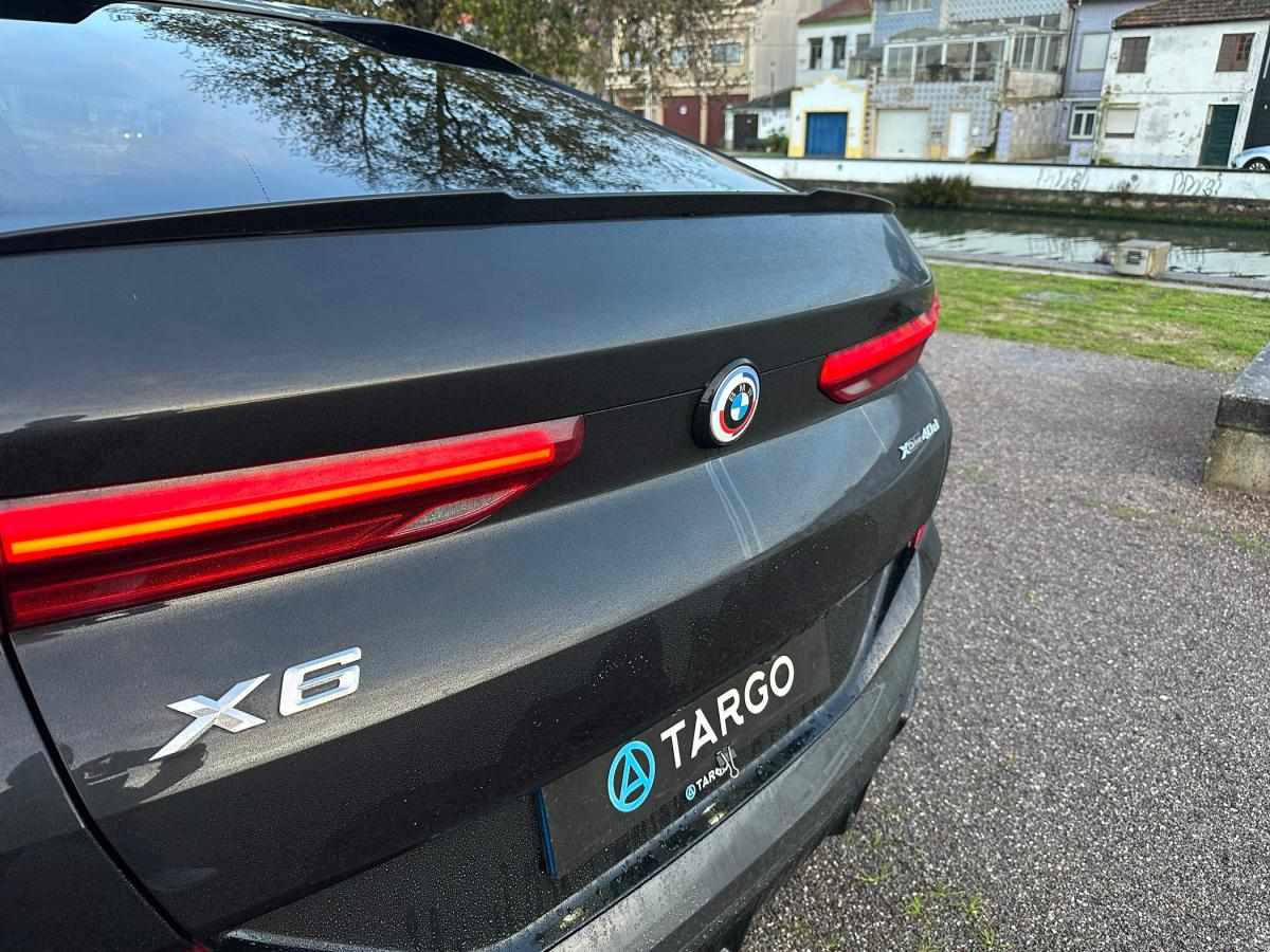 bmw-x6-2023-diesel-2993cc