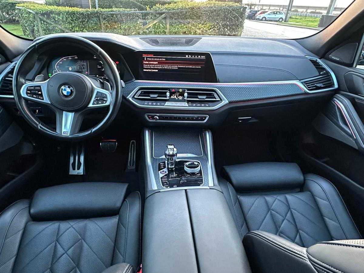 bmw-x6-2023-diesel-2993cc