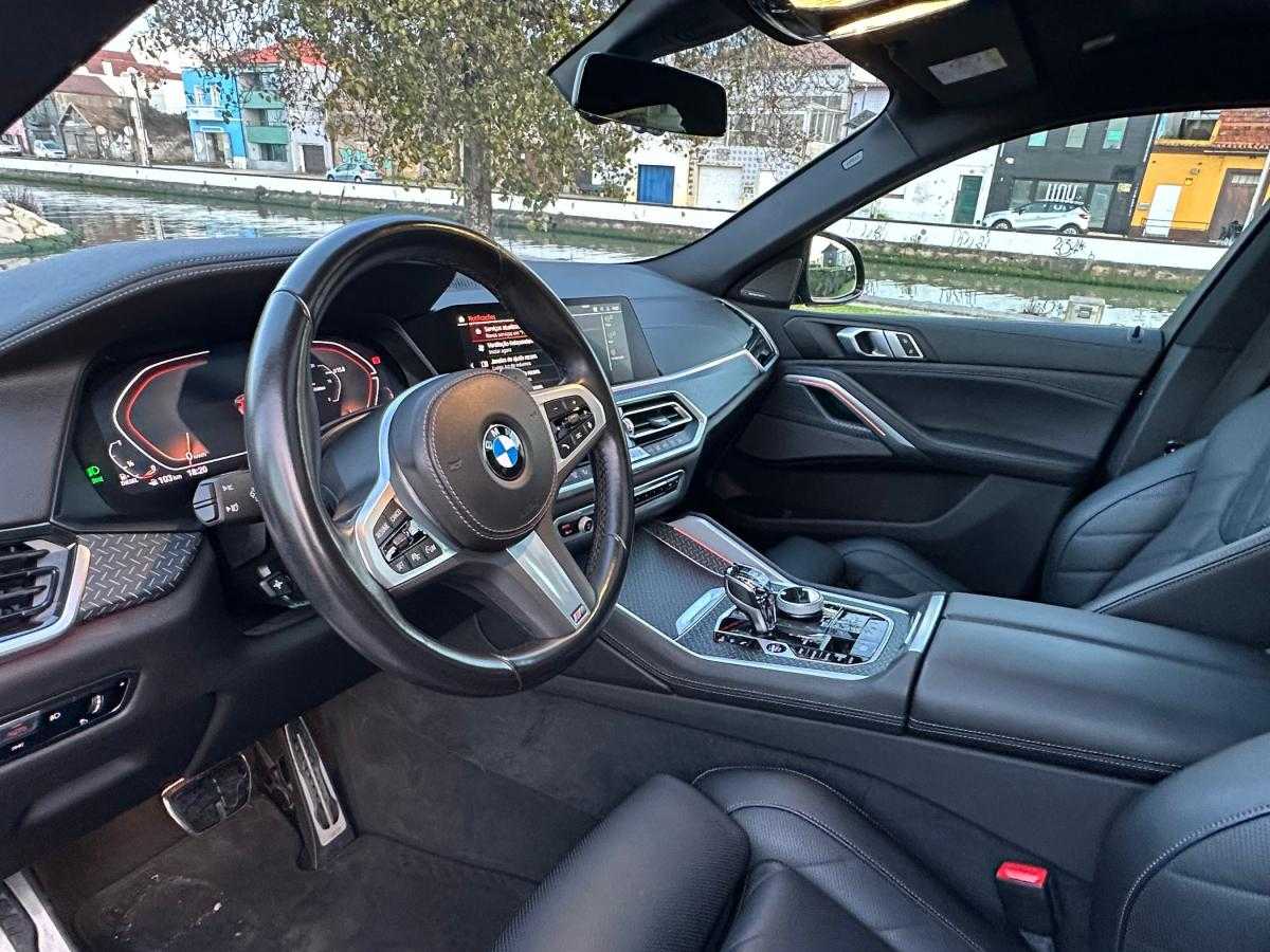 bmw-x6-2023-diesel-2993cc