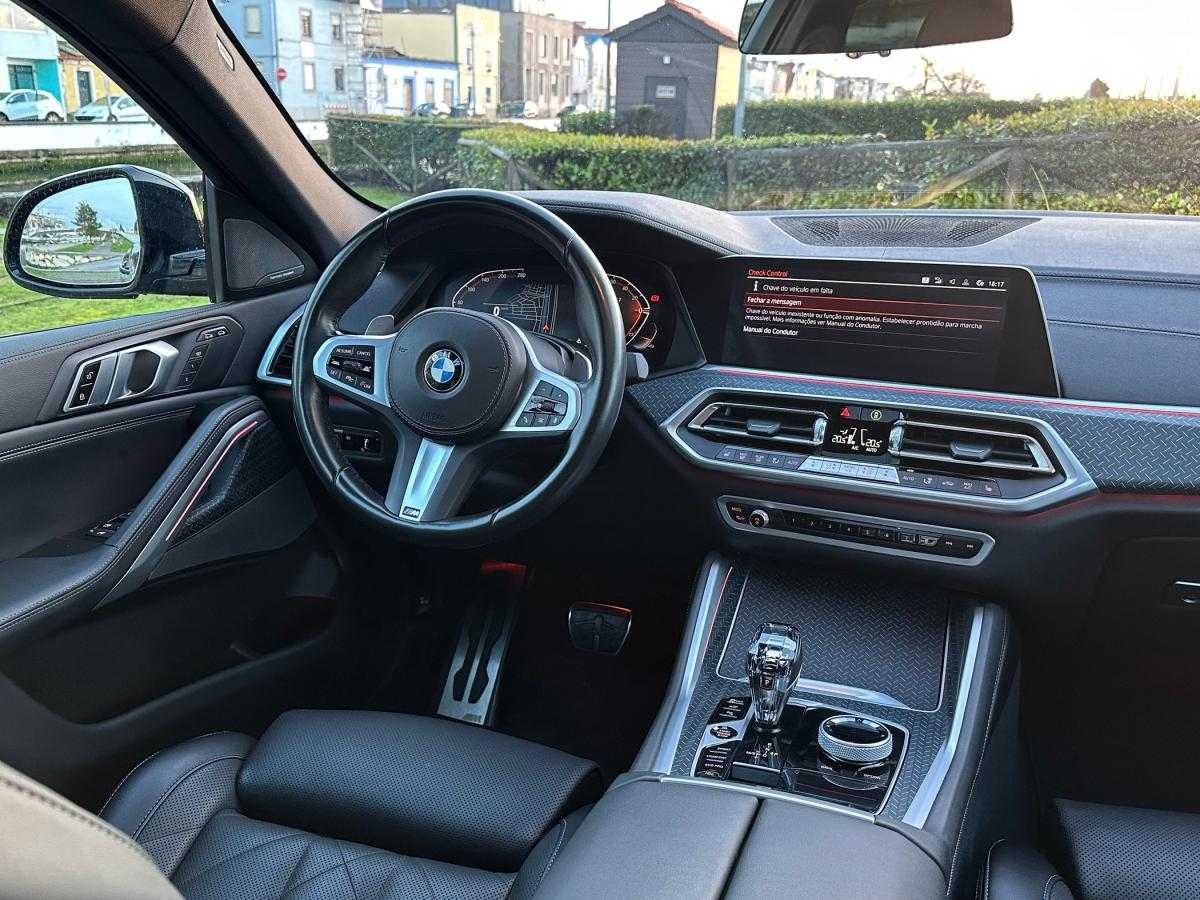 bmw-x6-2023-diesel-2993cc