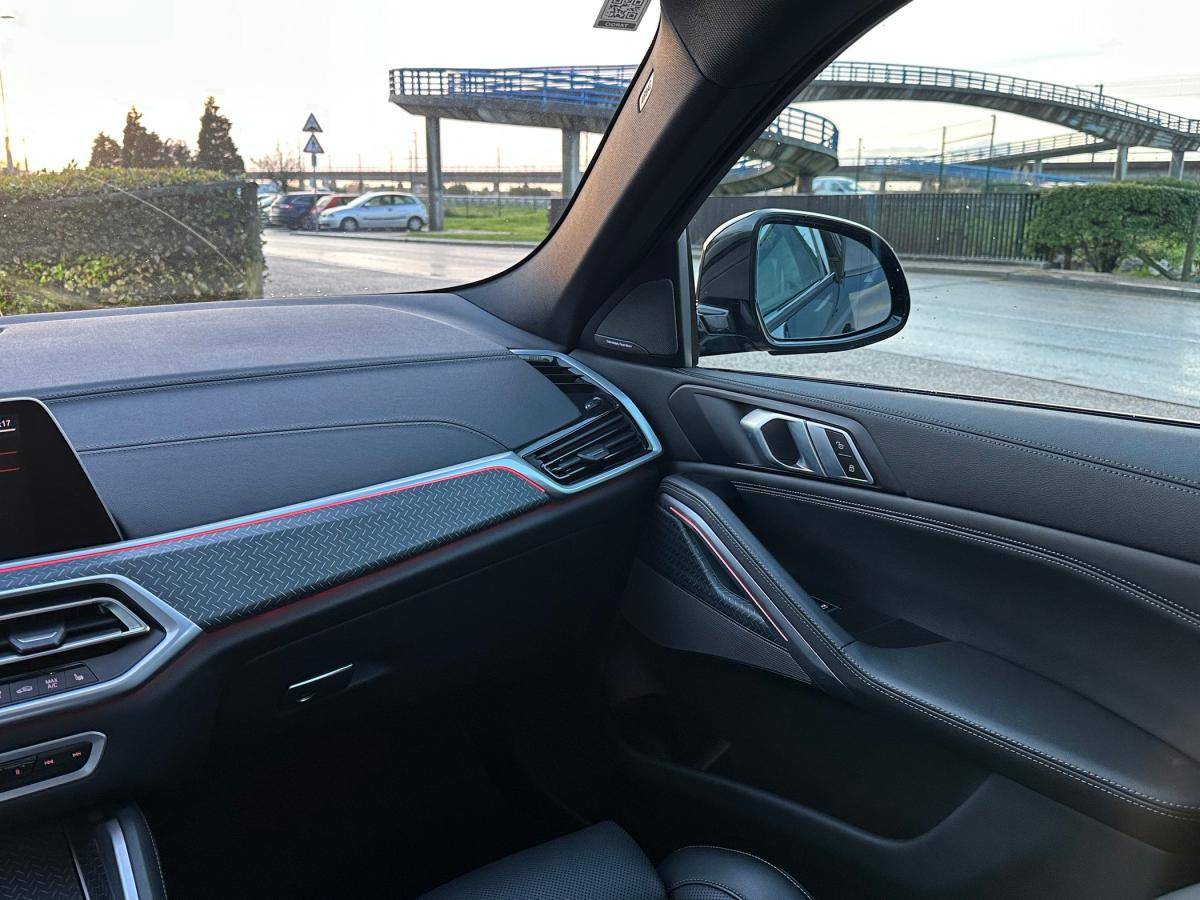 bmw-x6-2023-diesel-2993cc