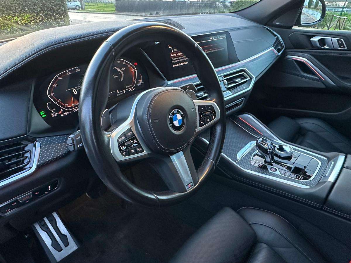bmw-x6-2023-diesel-2993cc