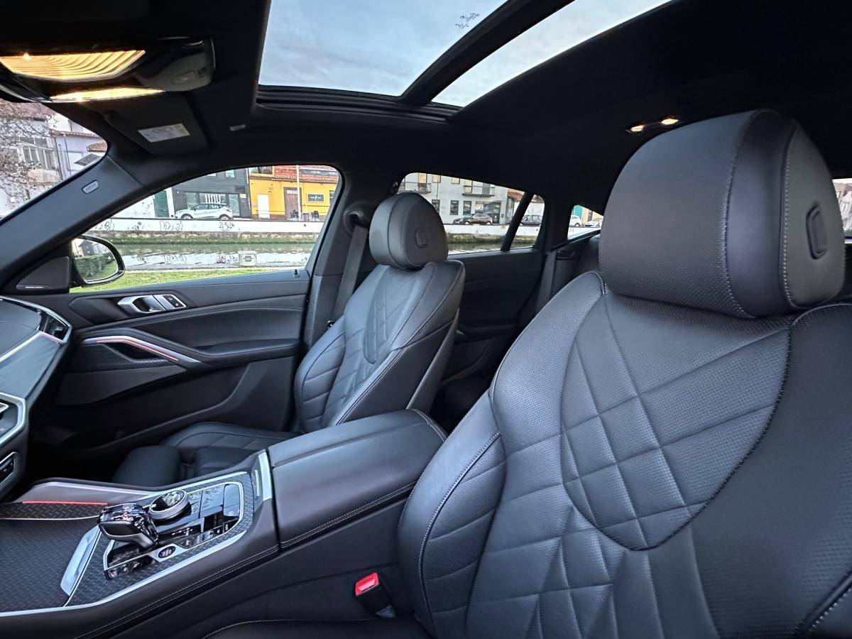 bmw-x6-2023-diesel-2993cc