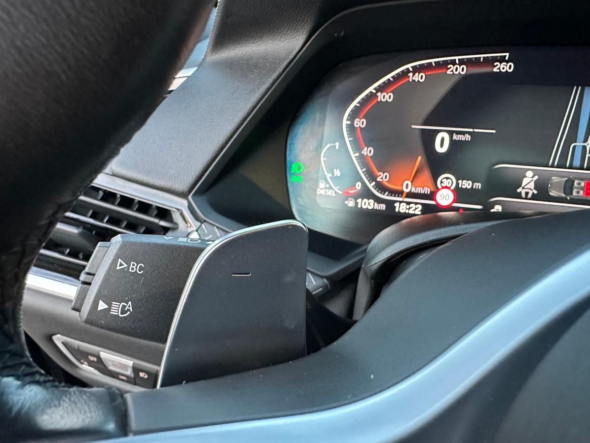 bmw-x6-2023-diesel-2993cc