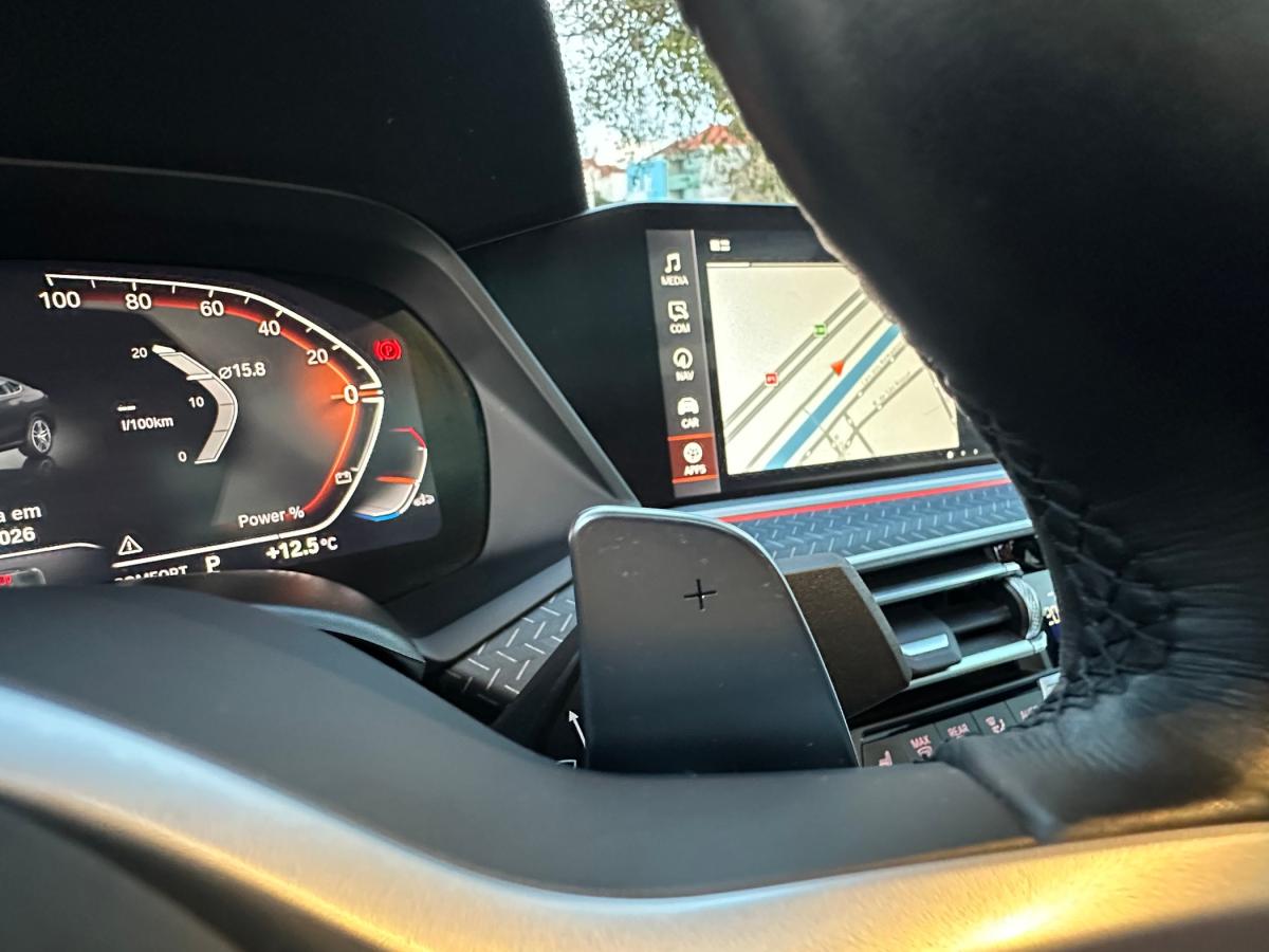 bmw-x6-2023-diesel-2993cc