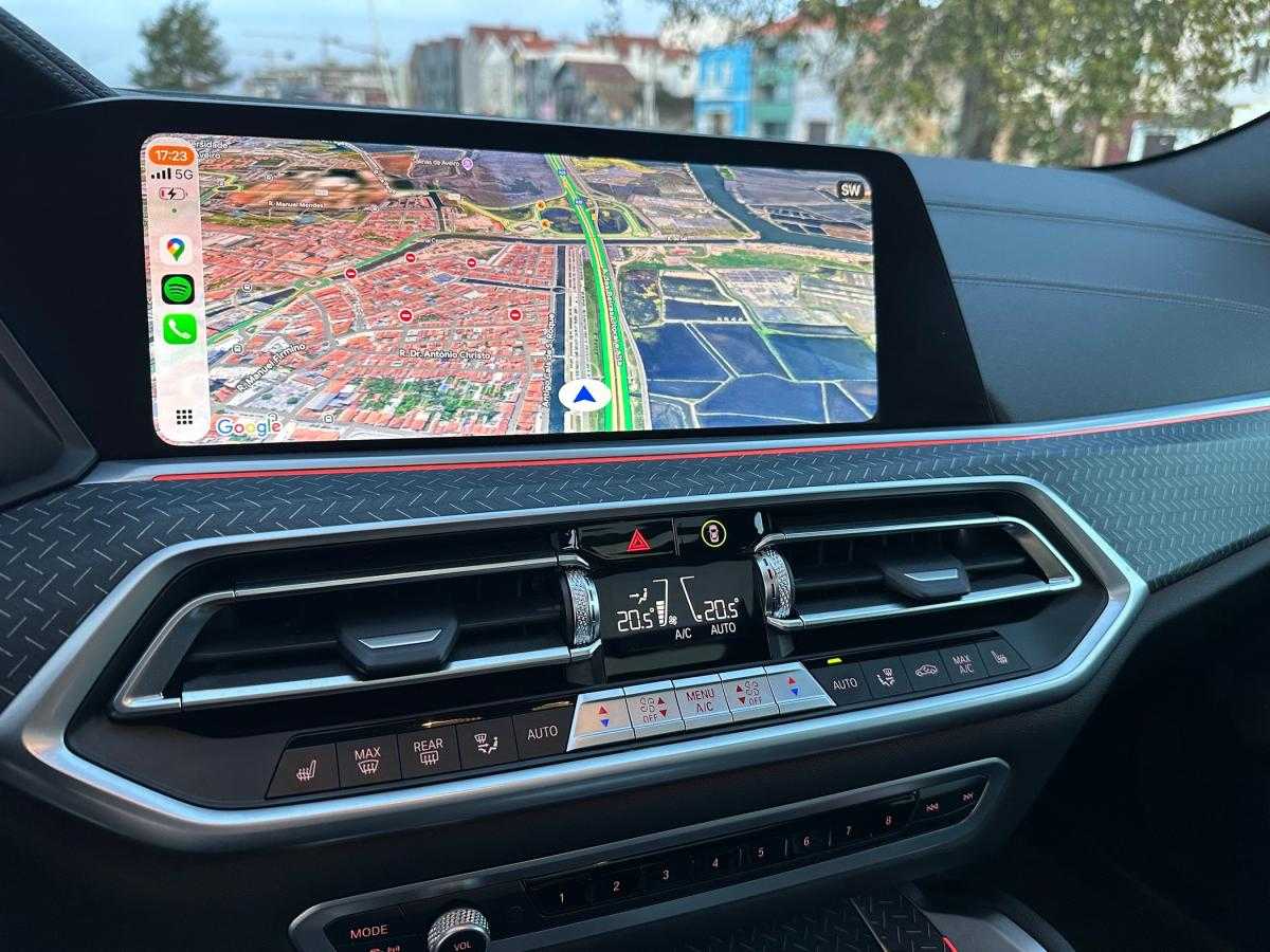 bmw-x6-2023-diesel-2993cc