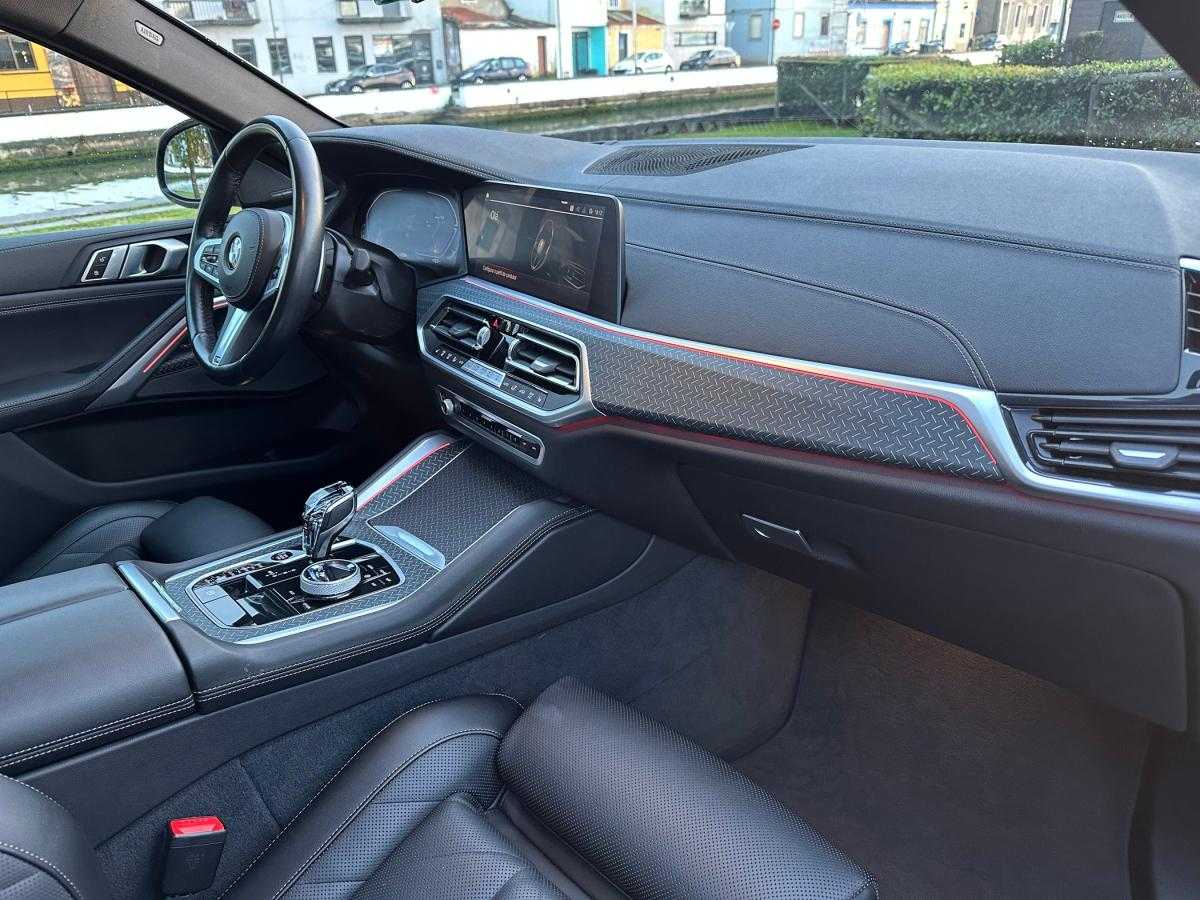 bmw-x6-2023-diesel-2993cc