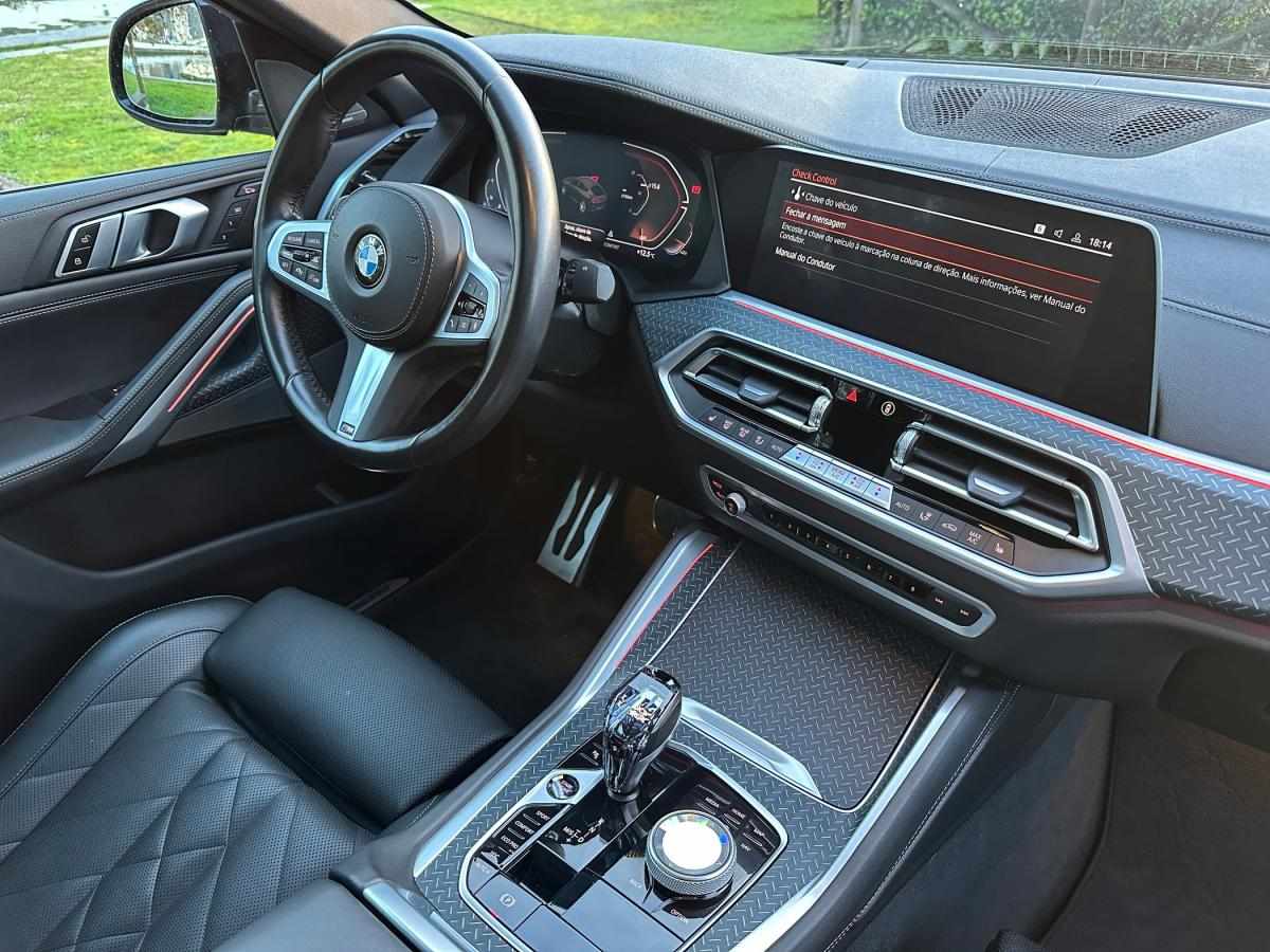 bmw-x6-2023-diesel-2993cc