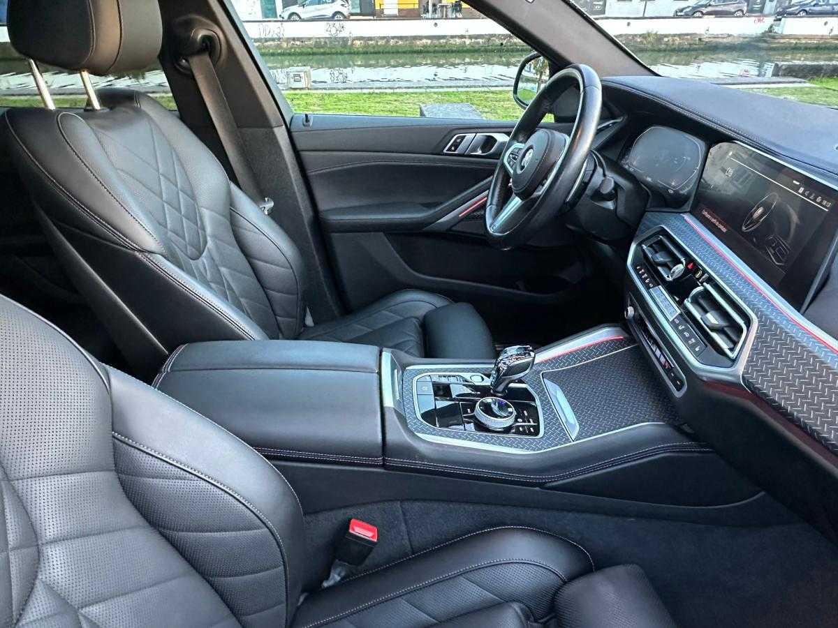 bmw-x6-2023-diesel-2993cc