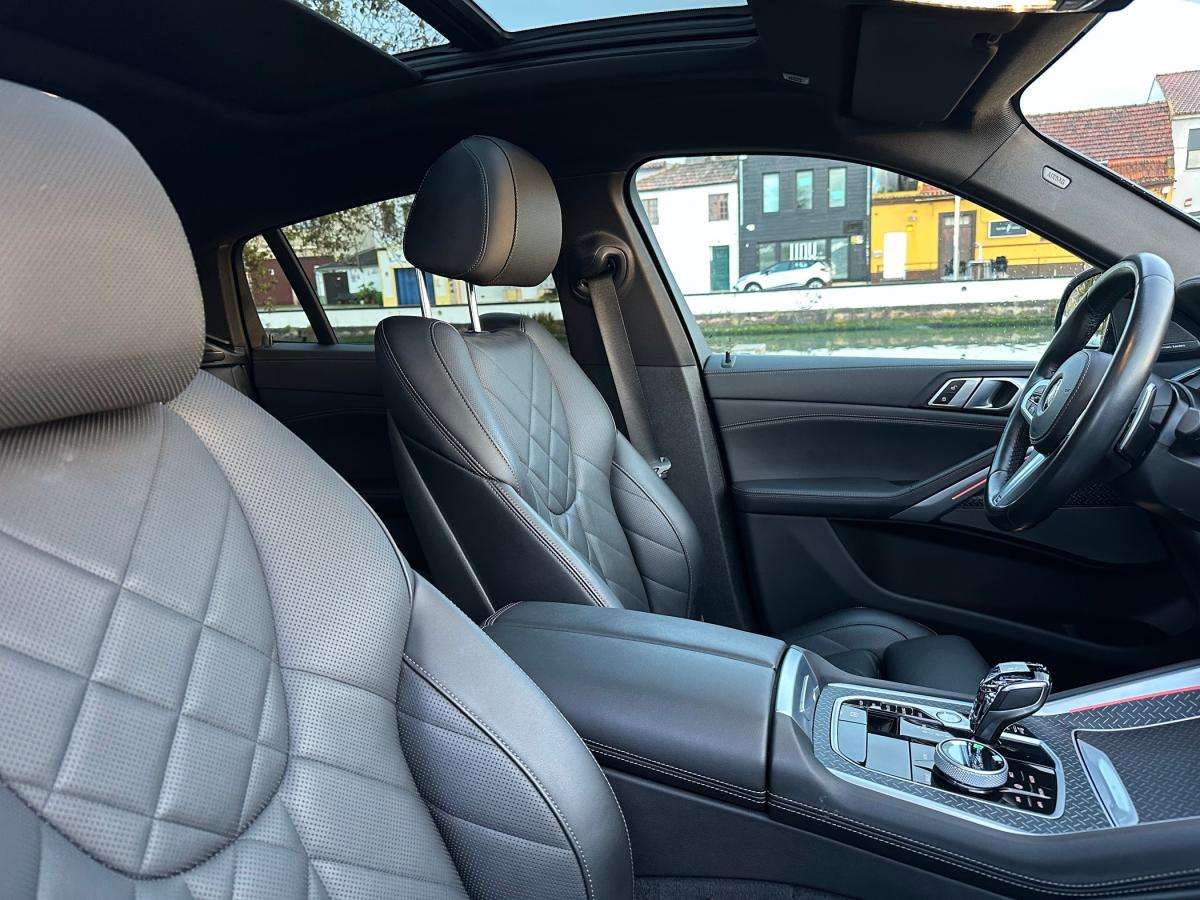 bmw-x6-2023-diesel-2993cc
